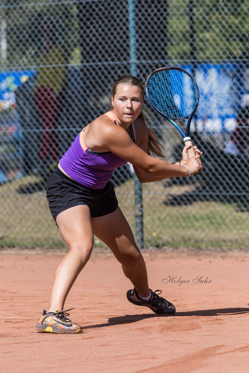 Bild 208 - Masters Nord